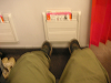 s_B_PICT0077_thumb.png